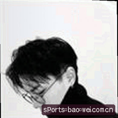 李娜