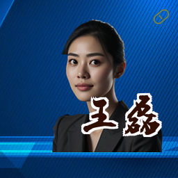 王磊